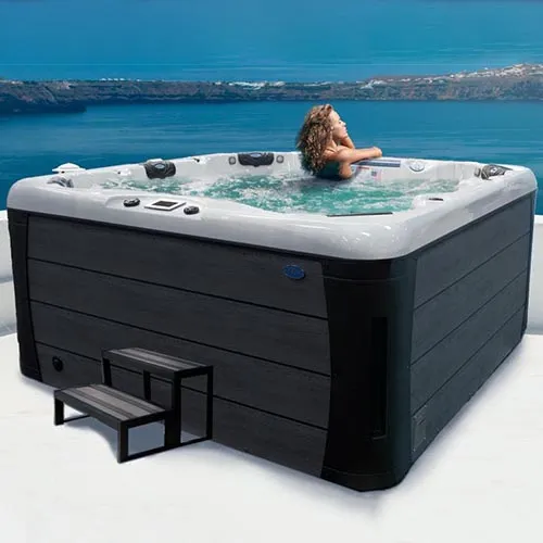 Deck hot tubs for sale in Ocala